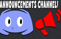How-to-Make-a-Discord-Announcements-Channel