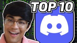 Top 10 Best Discord Bots You NEED For Your Discord Server (2021)!